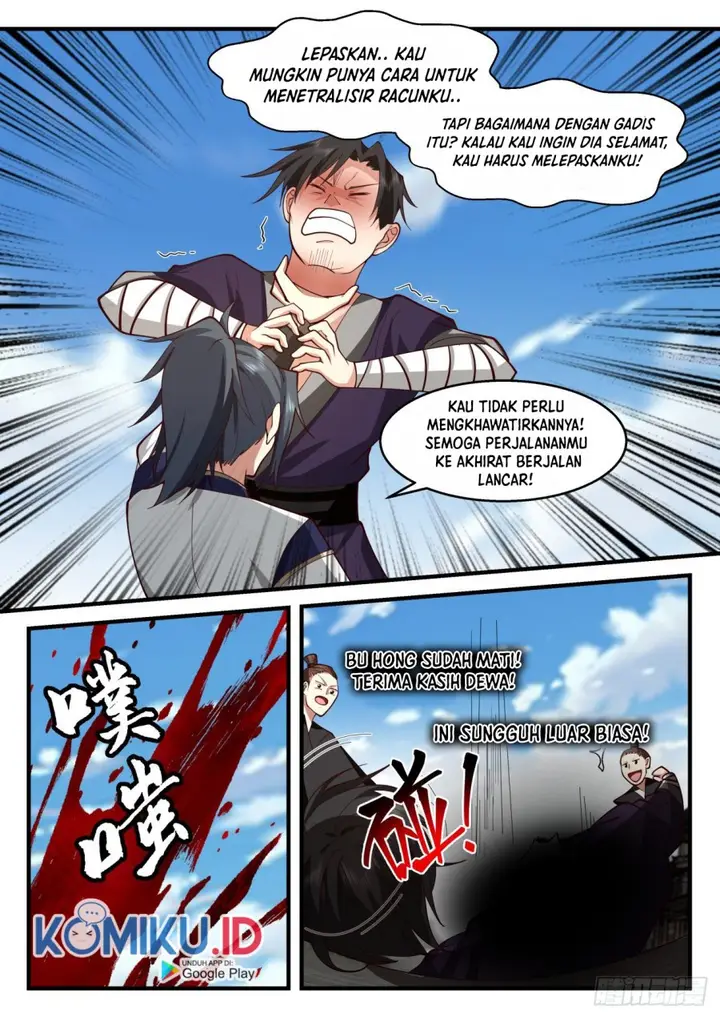 image-komik-martial-peak-chapter-2113-7/15