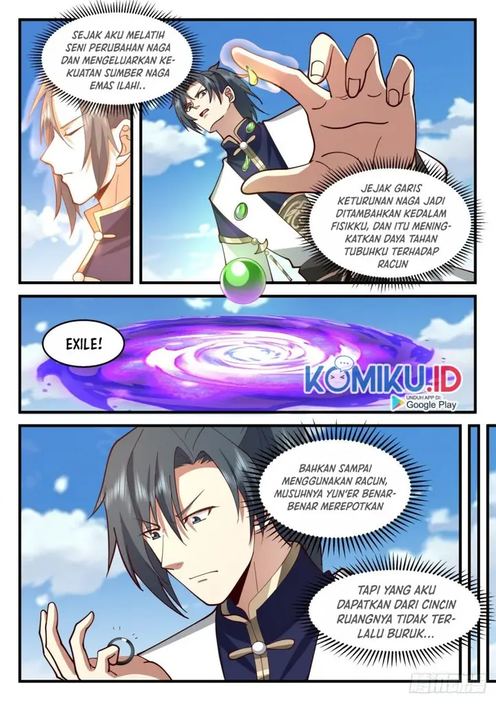 image-komik-martial-peak-chapter-2113-8/15