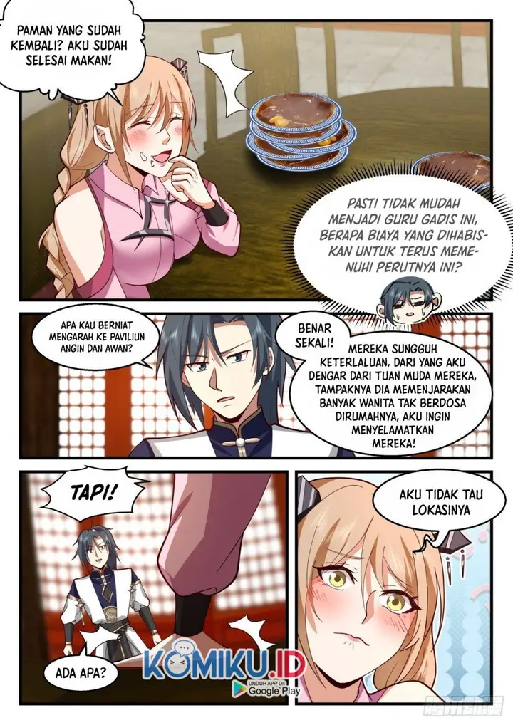 image-komik-martial-peak-chapter-2113-9/15