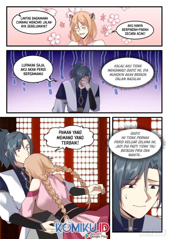 image-komik-martial-peak-chapter-2113-10/15