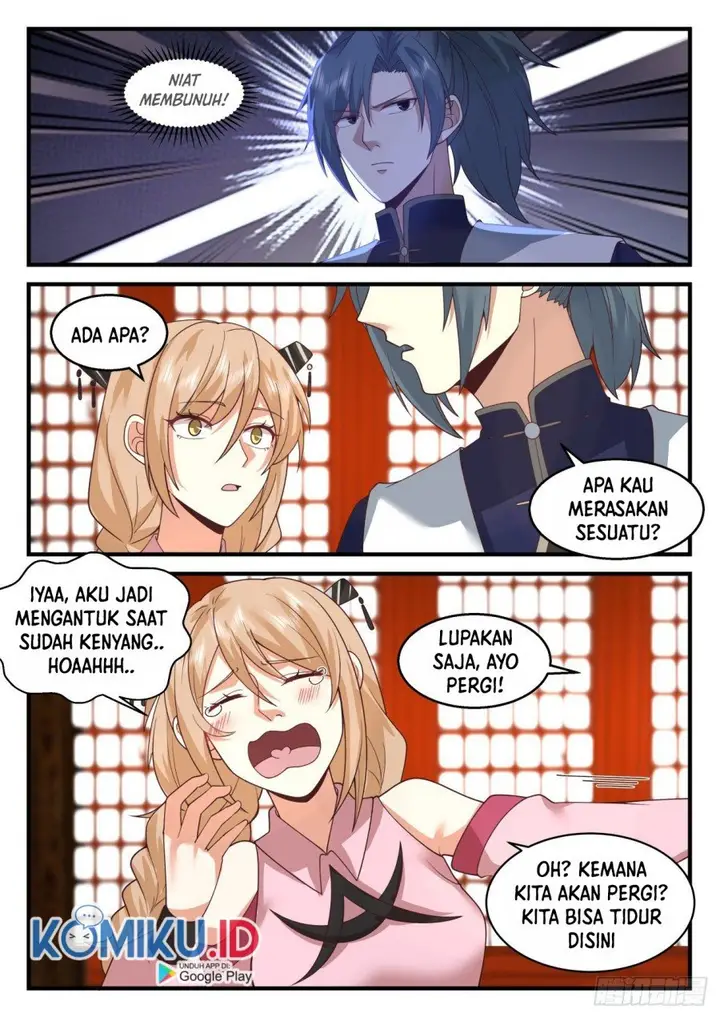 image-komik-martial-peak-chapter-2113-11/15