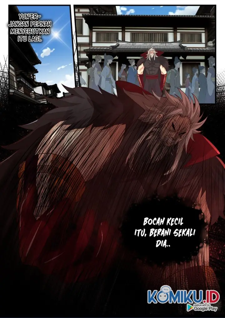 image-komik-martial-peak-chapter-2113-12/15