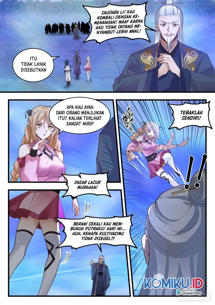 image-komik-martial-peak-chapter-2115-2/15