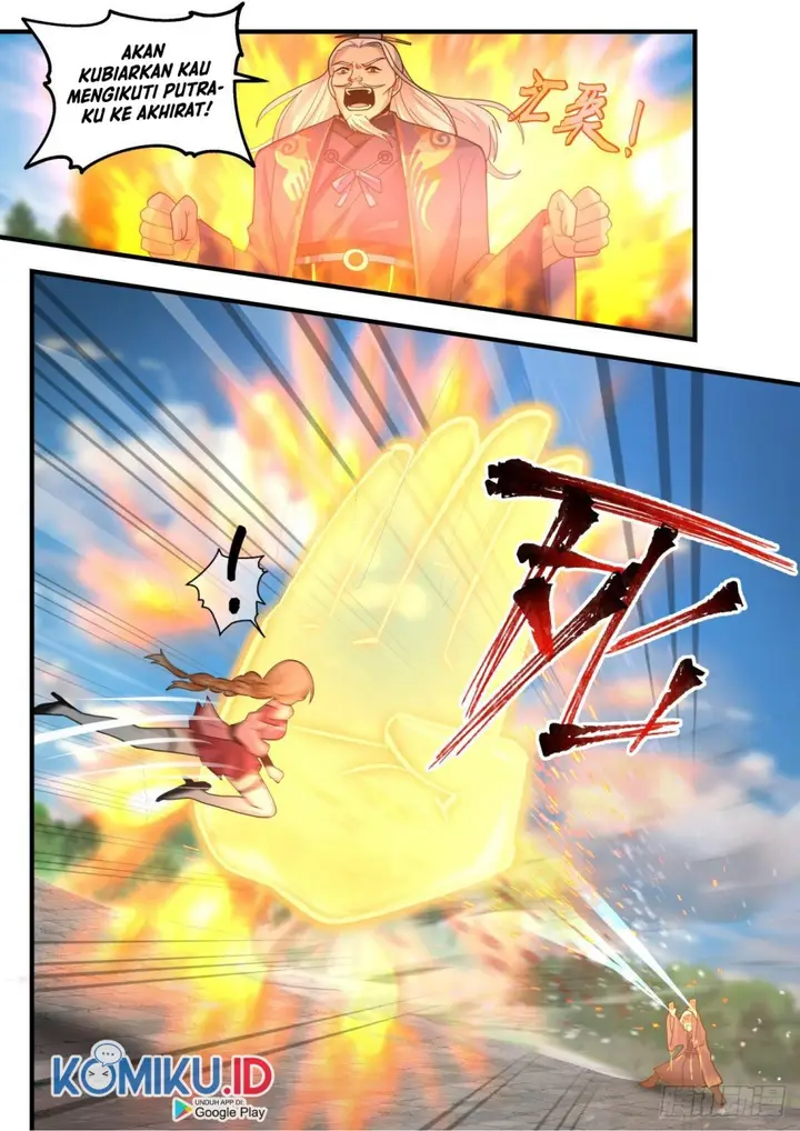 image-komik-martial-peak-chapter-2115-3/15