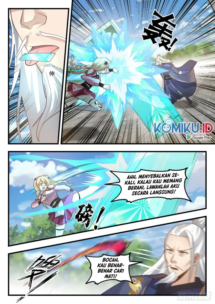 image-komik-martial-peak-chapter-2115-5/15