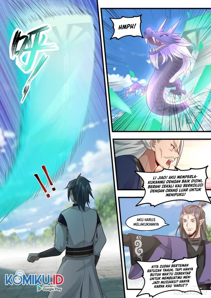 image-komik-martial-peak-chapter-2115-6/15