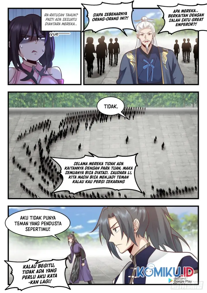 image-komik-martial-peak-chapter-2115-7/15