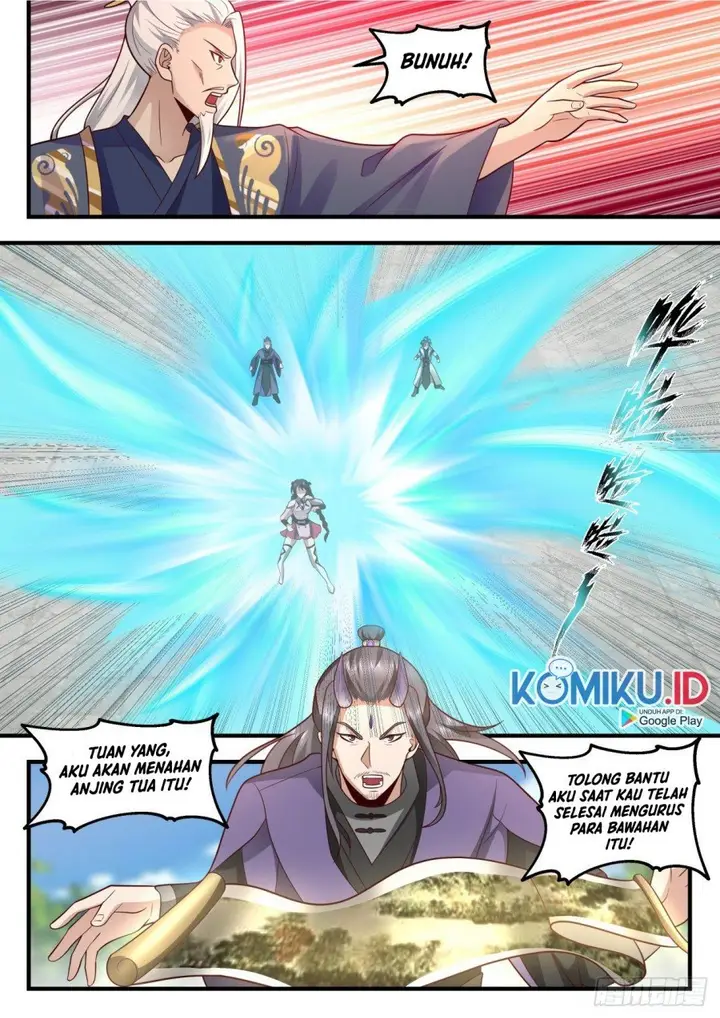 image-komik-martial-peak-chapter-2115-8/15