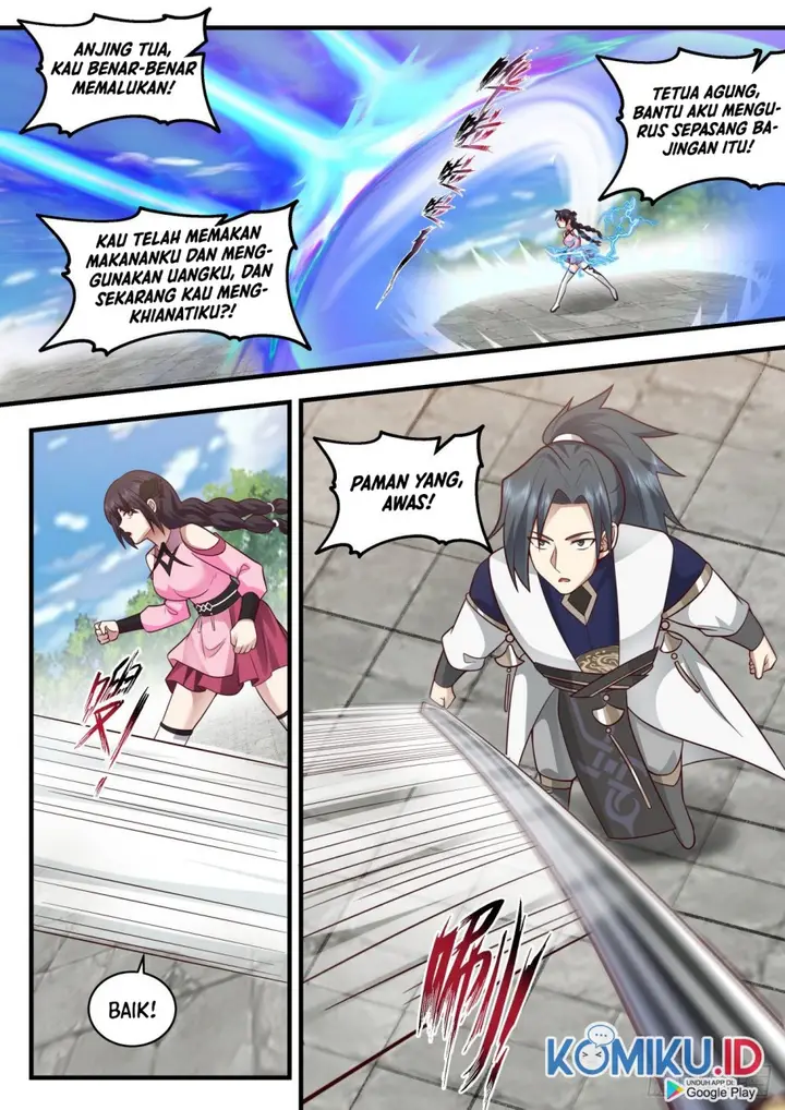 image-komik-martial-peak-chapter-2115-9/15