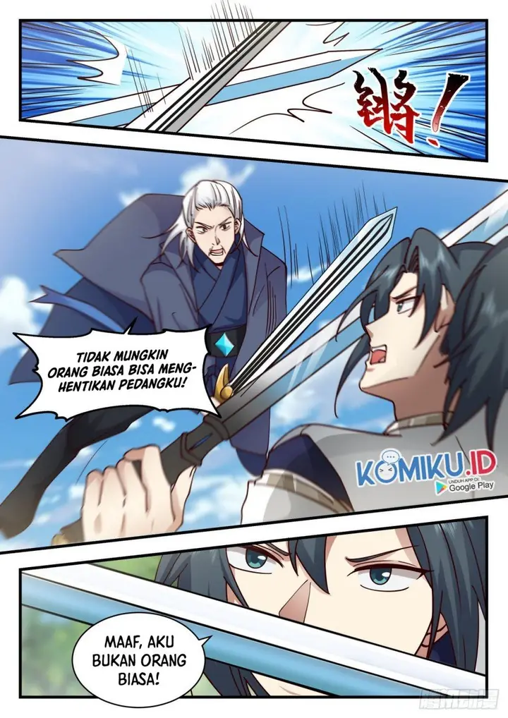 image-komik-martial-peak-chapter-2115-10/15