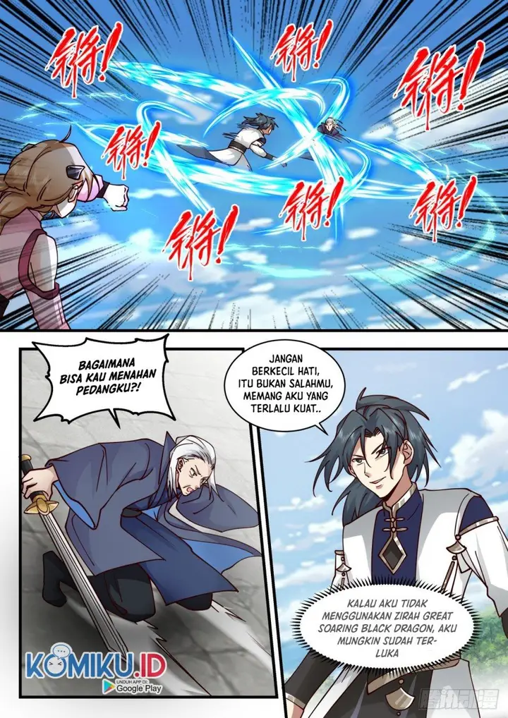 image-komik-martial-peak-chapter-2115-11/15