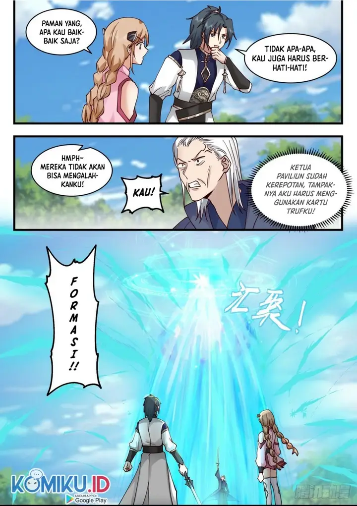 image-komik-martial-peak-chapter-2115-12/15