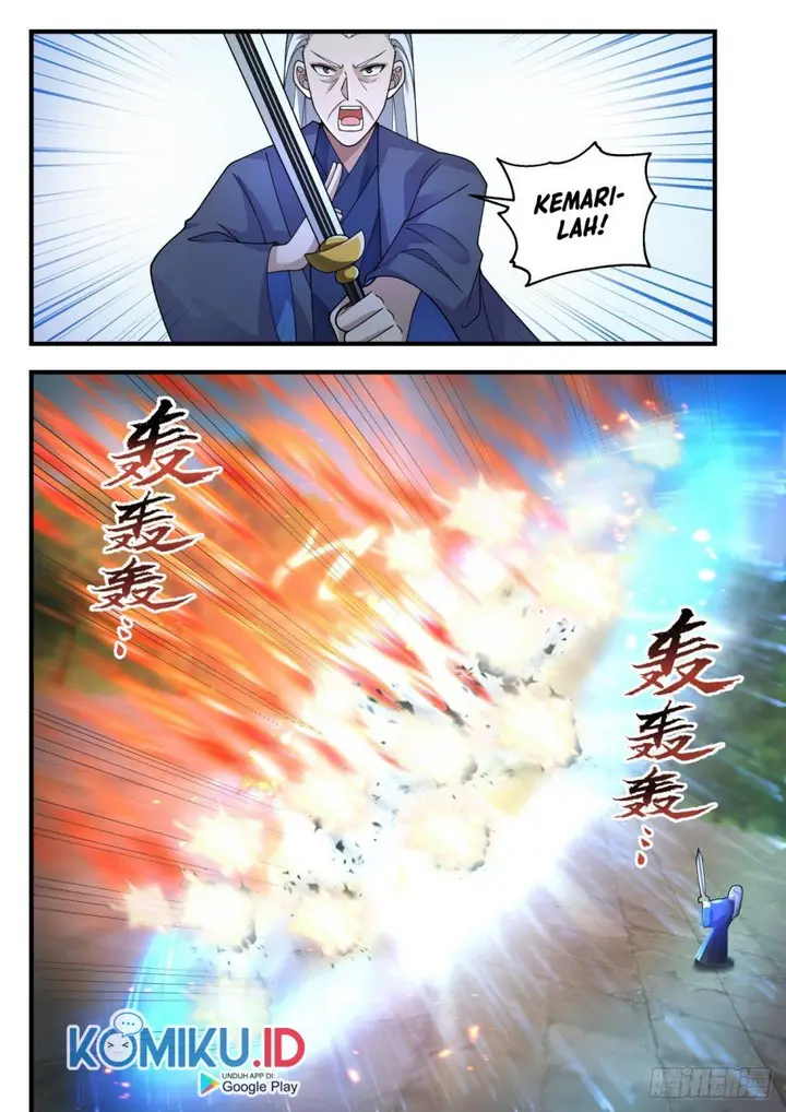image-komik-martial-peak-chapter-2116-2/15