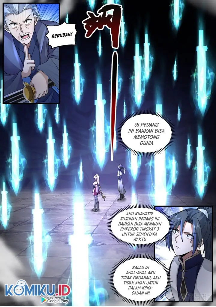 image-komik-martial-peak-chapter-2116-4/15