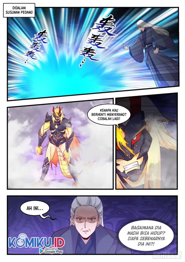 image-komik-martial-peak-chapter-2117-1/15