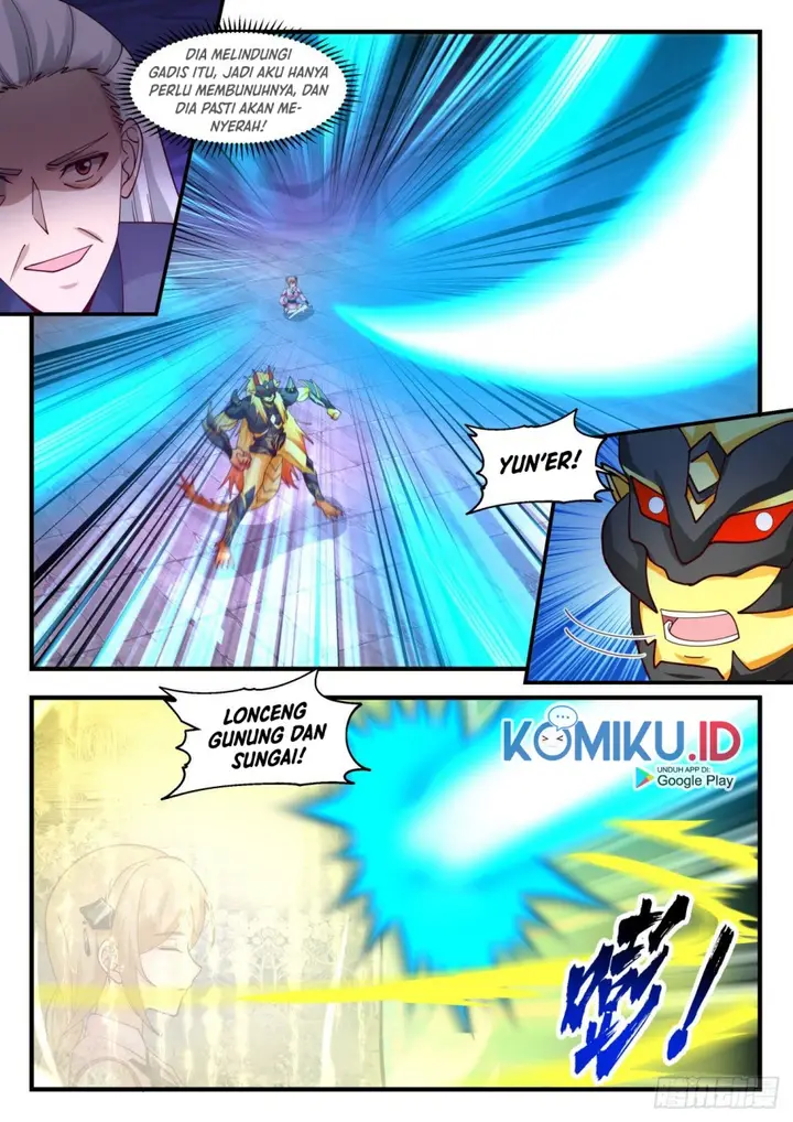 image-komik-martial-peak-chapter-2117-2/15