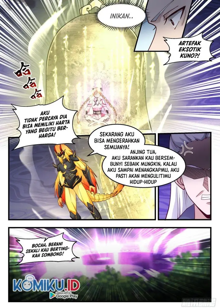 image-komik-martial-peak-chapter-2117-3/15
