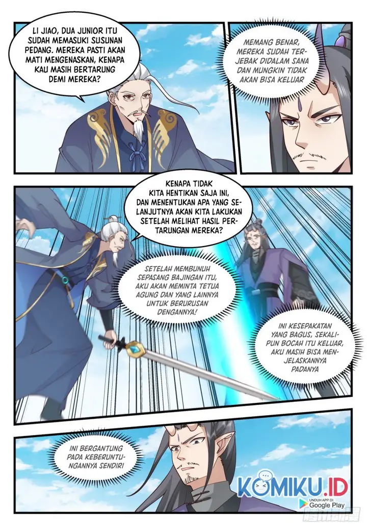 image-komik-martial-peak-chapter-2117-4/15