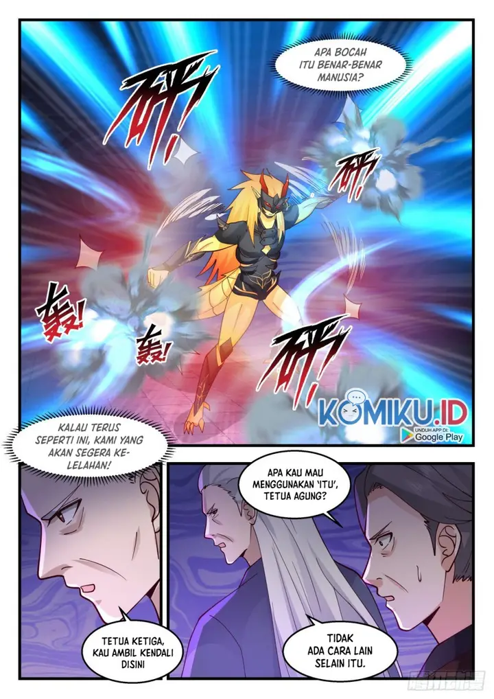 image-komik-martial-peak-chapter-2117-5/15