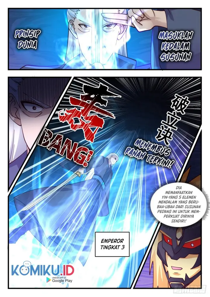 image-komik-martial-peak-chapter-2117-6/15