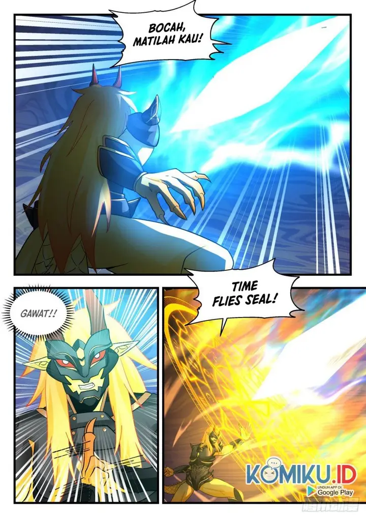 image-komik-martial-peak-chapter-2117-7/15