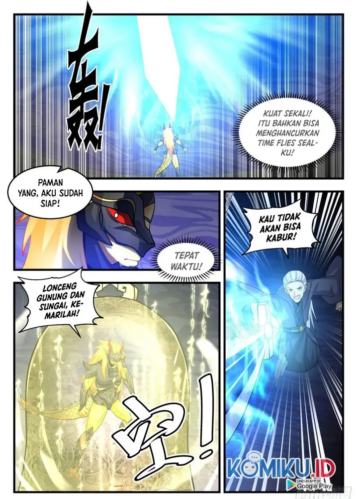 image-komik-martial-peak-chapter-2117-8/15