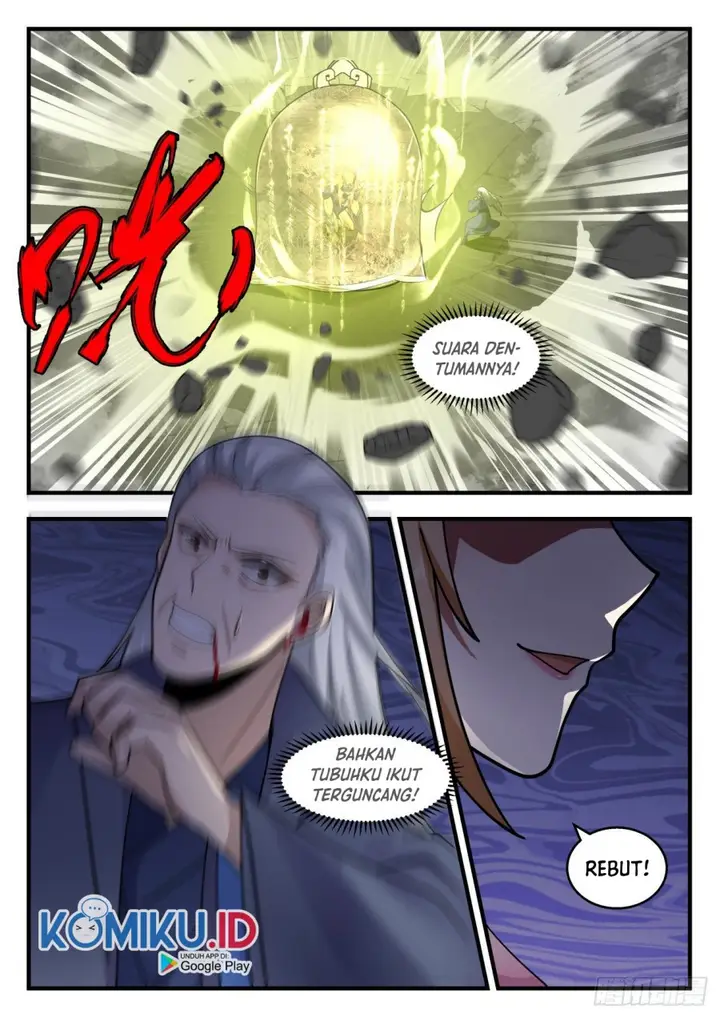 image-komik-martial-peak-chapter-2117-9/15