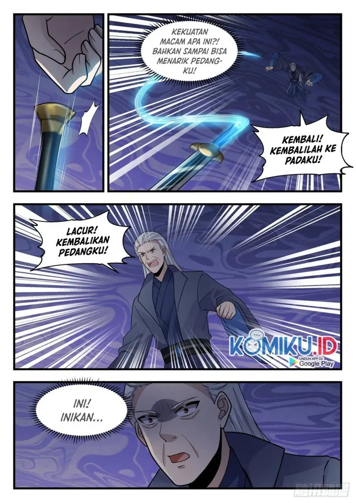 image-komik-martial-peak-chapter-2117-10/15