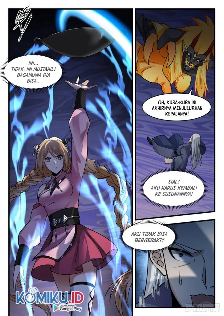 image-komik-martial-peak-chapter-2117-11/15