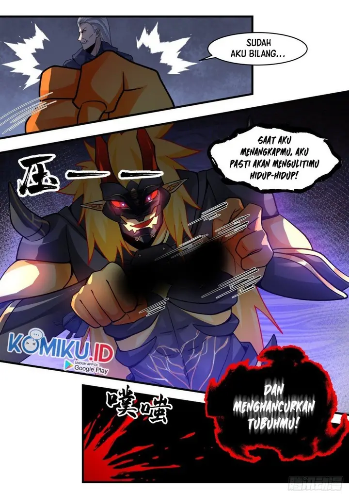 image-komik-martial-peak-chapter-2117-12/15