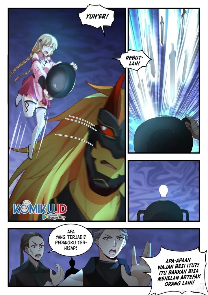 image-komik-martial-peak-chapter-2118-2/15