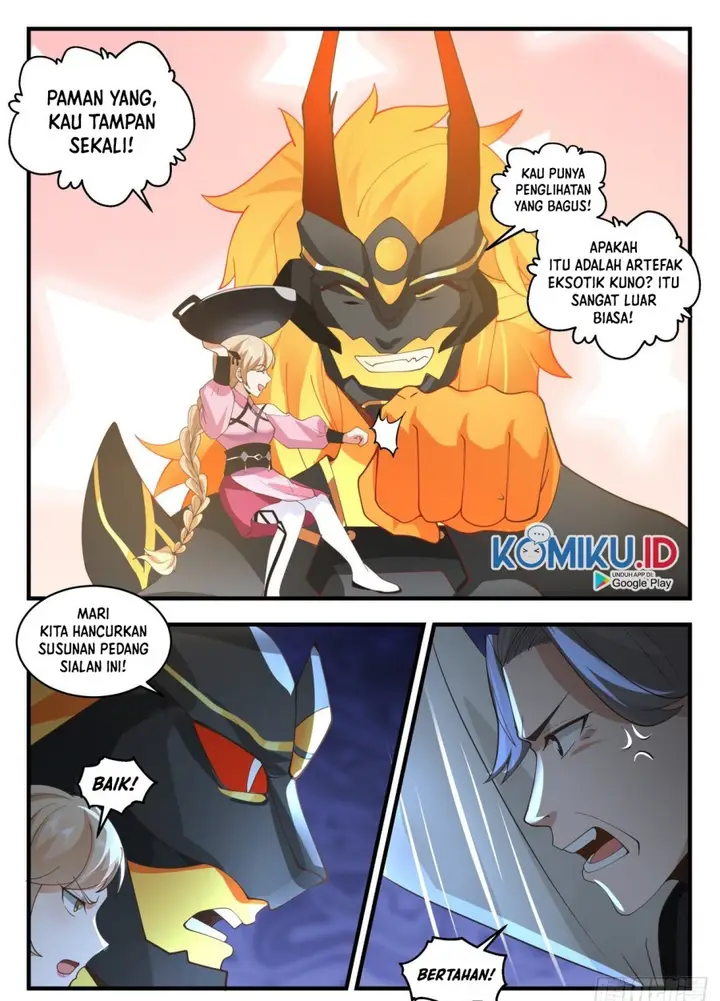 image-komik-martial-peak-chapter-2118-3/15