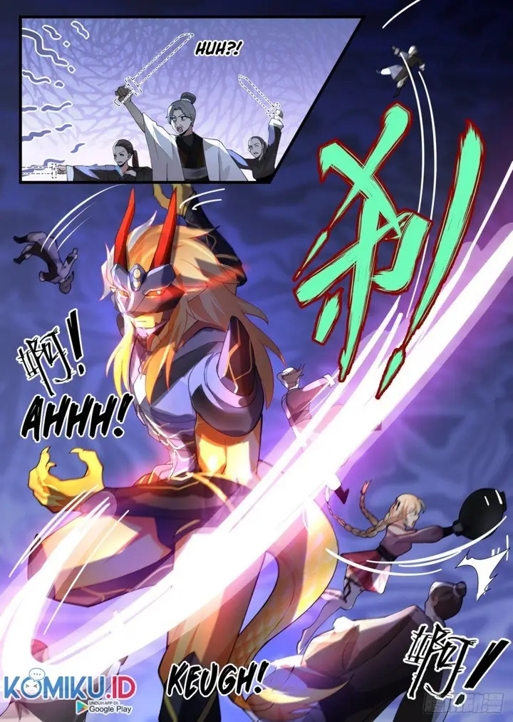 image-komik-martial-peak-chapter-2118-4/15