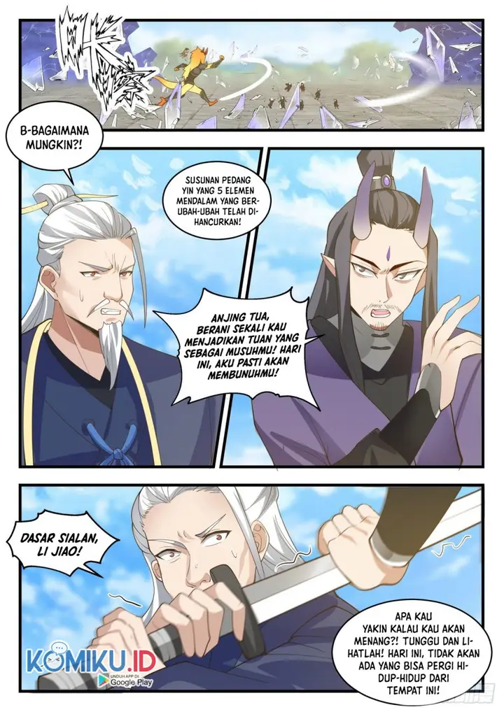 image-komik-martial-peak-chapter-2118-5/15