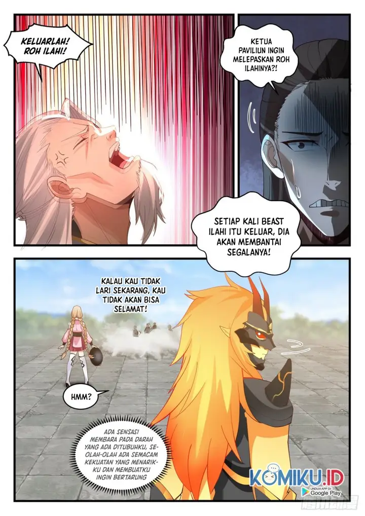 image-komik-martial-peak-chapter-2118-6/15