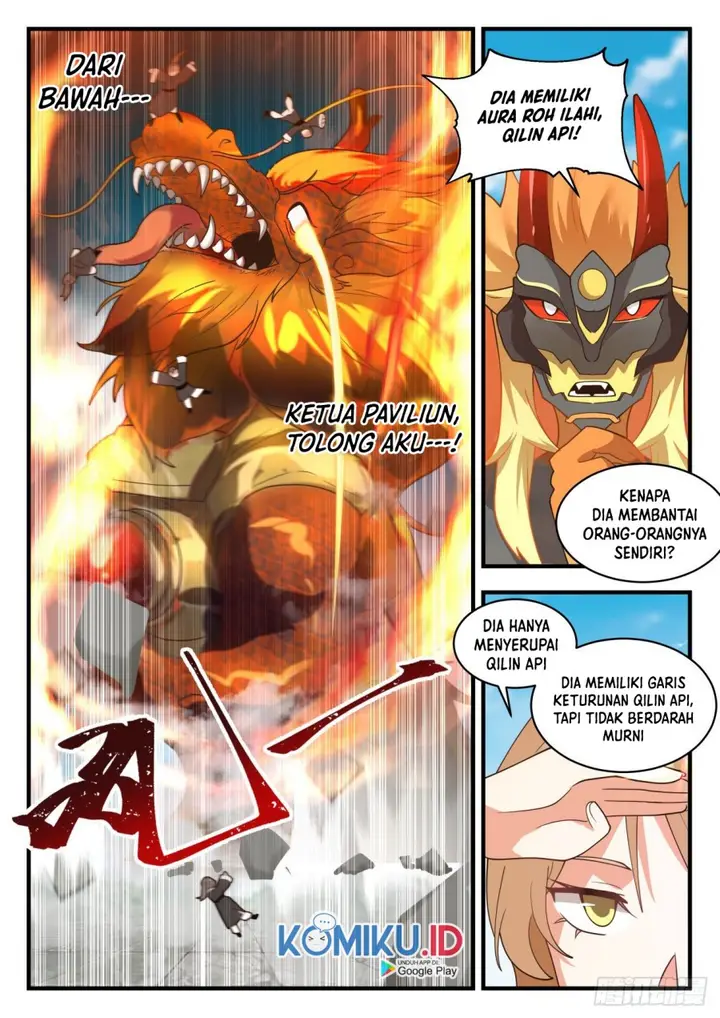 image-komik-martial-peak-chapter-2118-7/15