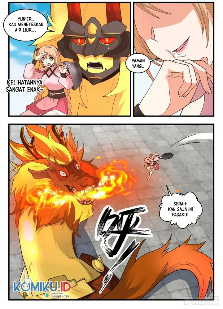 image-komik-martial-peak-chapter-2118-8/15