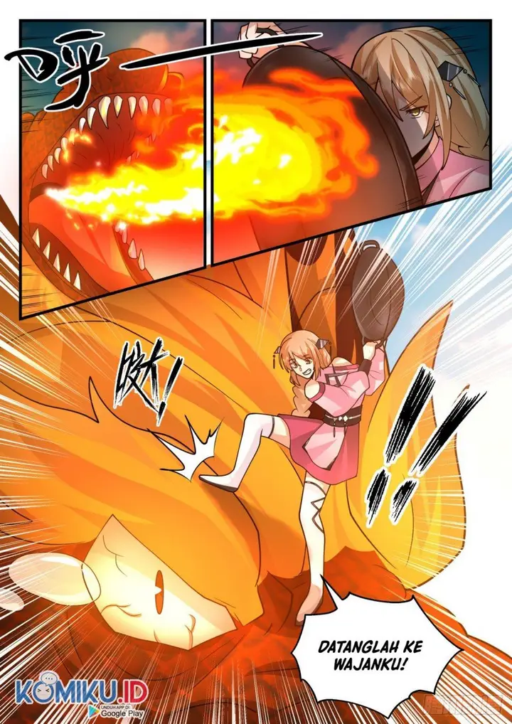 image-komik-martial-peak-chapter-2118-9/15