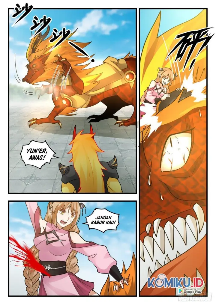 image-komik-martial-peak-chapter-2118-10/15