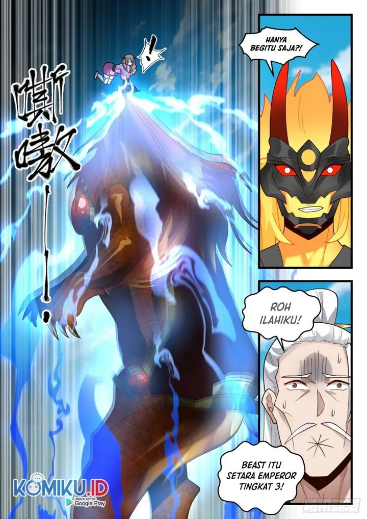 image-komik-martial-peak-chapter-2118-11/15