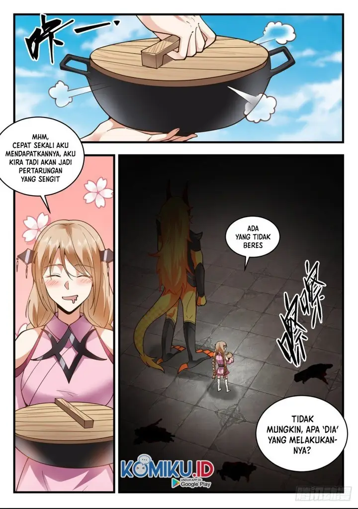 image-komik-martial-peak-chapter-2118-12/15