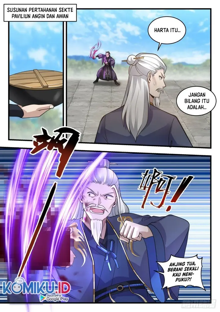 image-komik-martial-peak-chapter-2119-1/15