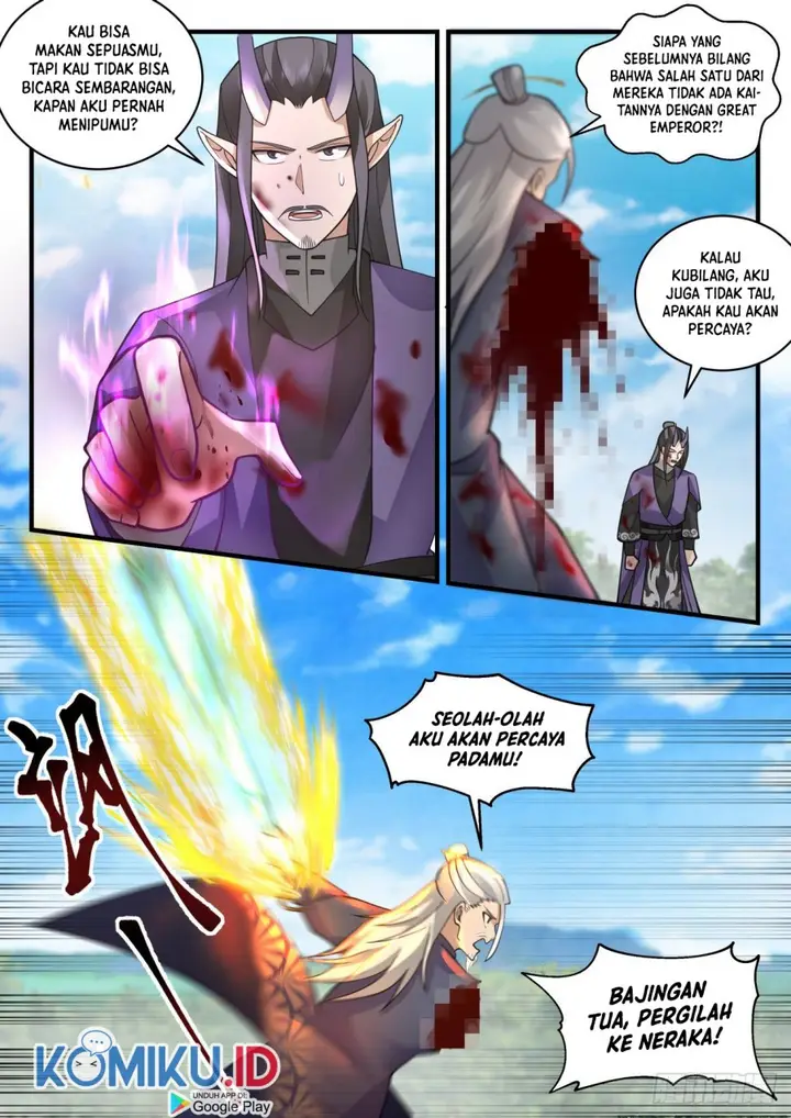image-komik-martial-peak-chapter-2119-2/15