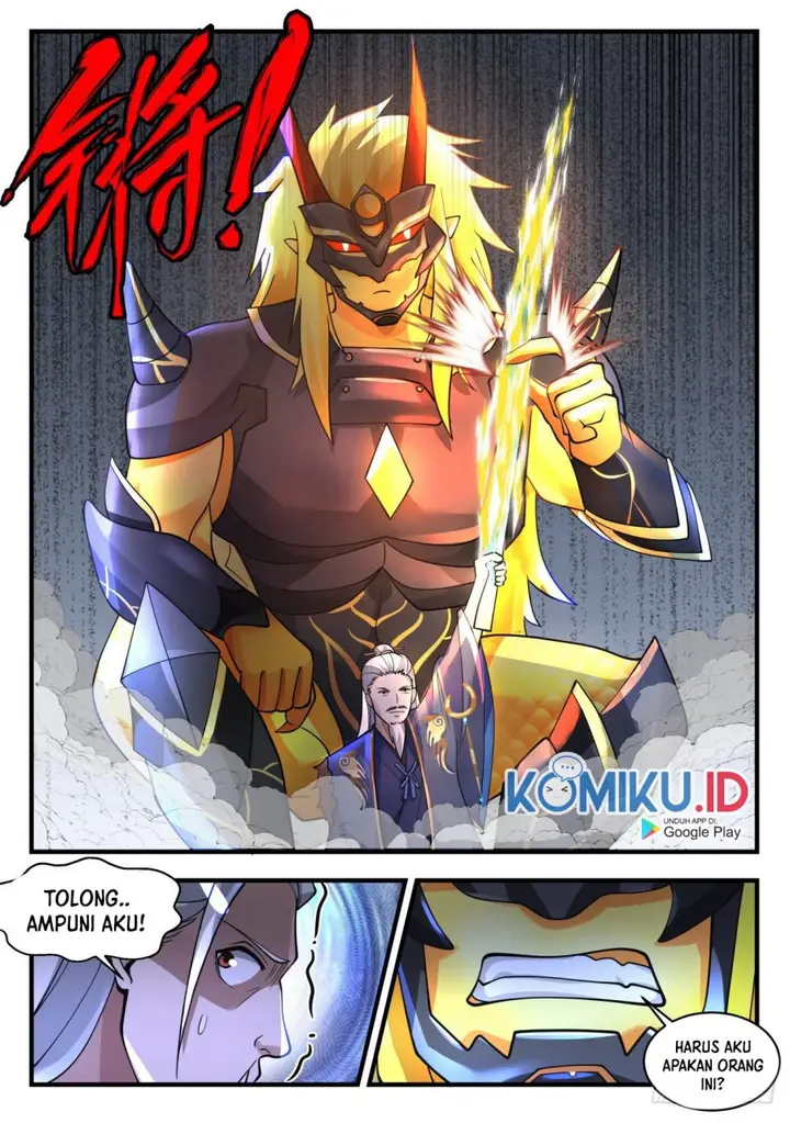 image-komik-martial-peak-chapter-2119-3/15