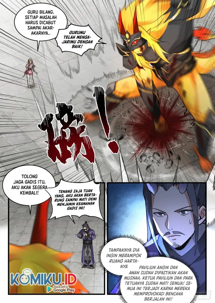 image-komik-martial-peak-chapter-2119-4/15