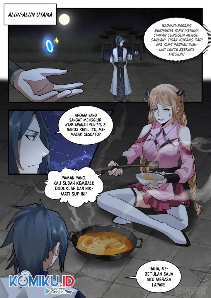 image-komik-martial-peak-chapter-2119-5/15