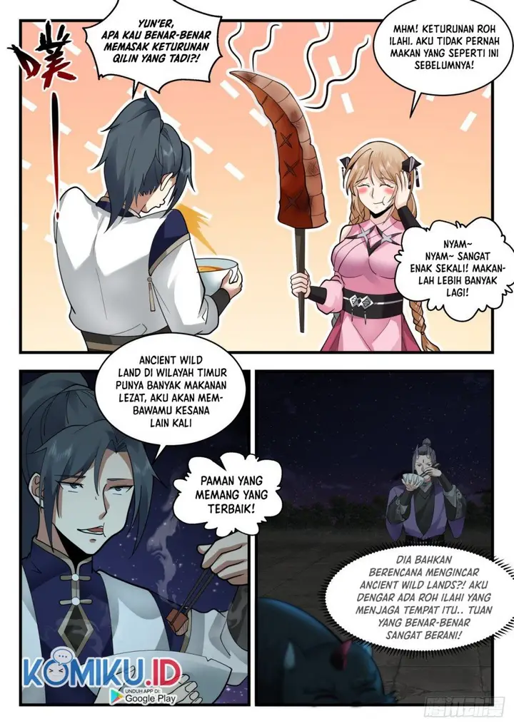 image-komik-martial-peak-chapter-2119-6/15