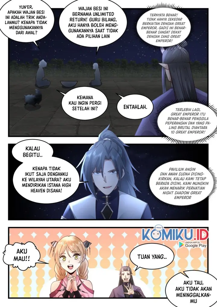 image-komik-martial-peak-chapter-2119-7/15