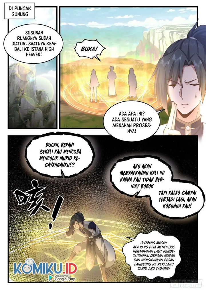 image-komik-martial-peak-chapter-2119-8/15