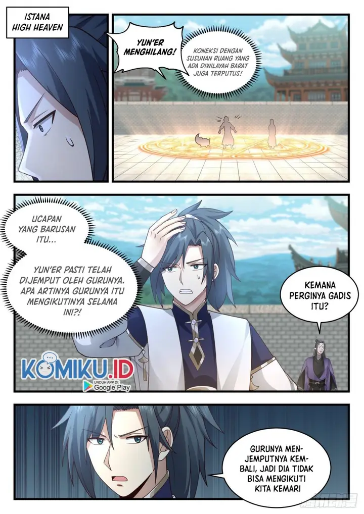 image-komik-martial-peak-chapter-2119-9/15